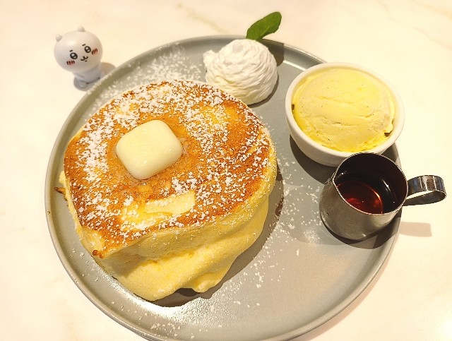 f:id:nancyokimochi:20240107141010j:image