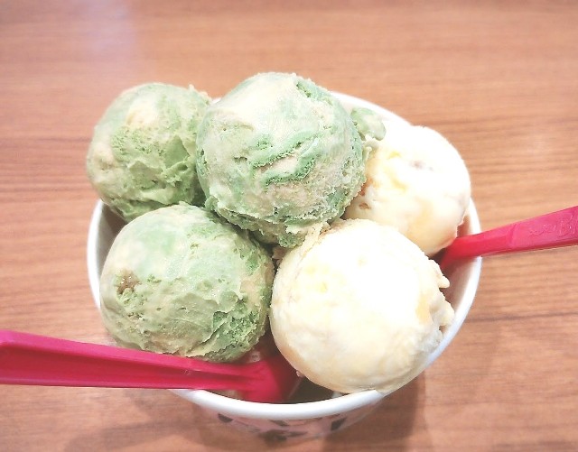 f:id:nancyokimochi:20240512123532j:image