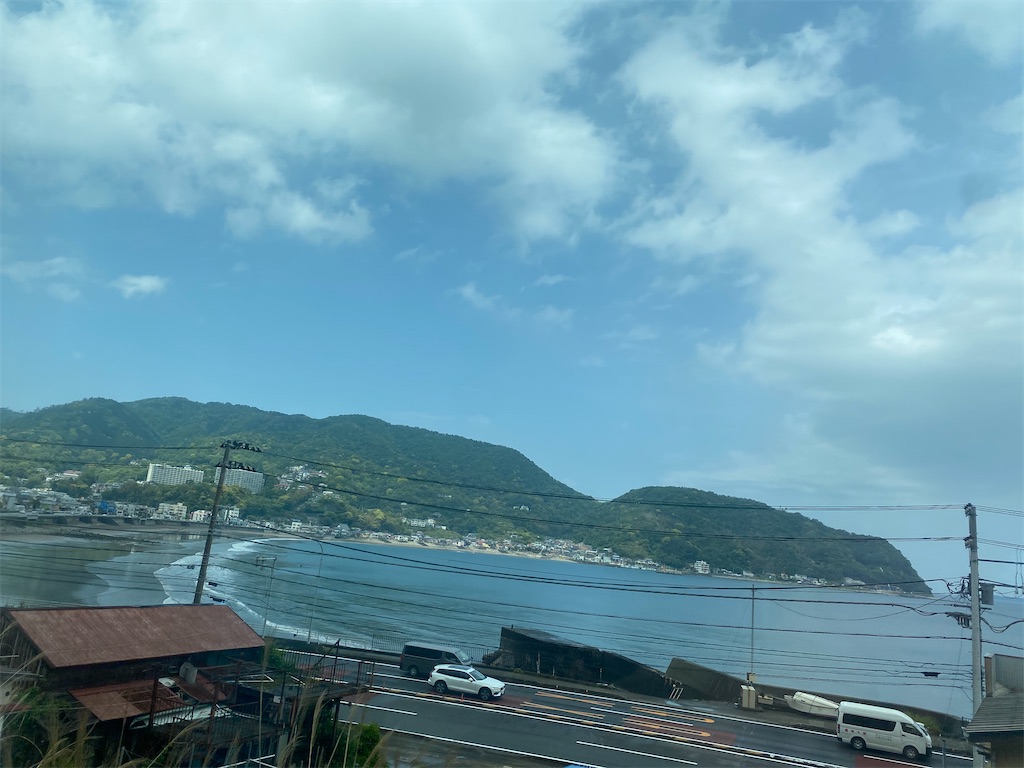 f:id:nandakorecruit:20210502021504j:image