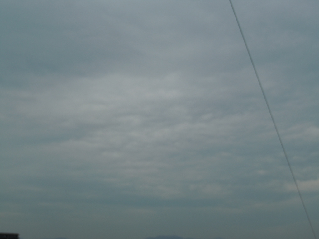 f:id:nande450:20190614144434j:plain