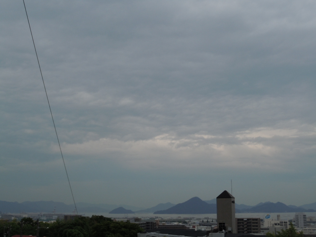 f:id:nande450:20190614144447j:plain