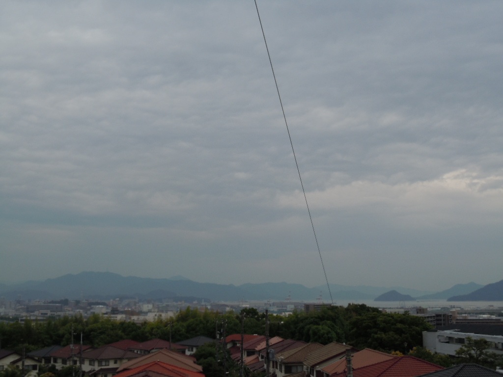 f:id:nande450:20190614144501j:plain