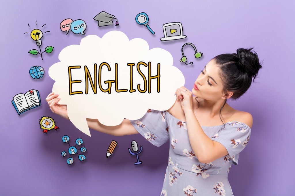 英語が出来ない人がいなくなる日本 英語を話せるようになって人生が変わった人のブログ