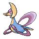 f:id:nande_glay:20110709220047g:image