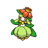 f:id:nandec091:20170117221742g:image f:id:nandec091:20170117221742g:image