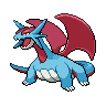 f:id:nandec091:20170117221804g:image f:id:nandec091:20170117221804g:image