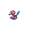 f:id:nandec091:20170117221859g:image f:id:nandec091:20170117221859g:image