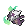 f:id:nandec091:20170117232323g:image f:id:nandec091:20170117232323g:image