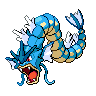 f:id:nandec091:20170117232415g:image f:id:nandec091:20170117232415g:image