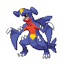 f:id:nandec091:20170117234137g:image f:id:nandec091:20170117234137g:image