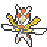 f:id:nandec091:20170117234139g:image f:id:nandec091:20170117234139g:image