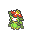 f:id:nandec091:20170118103813g:image f:id:nandec091:20170118103813g:image