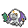 f:id:nandec091:20170118103824g:image f:id:nandec091:20170118103824g:image
