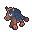 f:id:nandec091:20170118103831g:image f:id:nandec091:20170118103831g:image