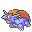 f:id:nandec091:20170118110734g:image f:id:nandec091:20170118110734g:image