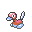f:id:nandec091:20170118111712g:image f:id:nandec091:20170118111712g:image