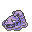 f:id:nandec091:20170118111718g:image f:id:nandec091:20170118111718g:image