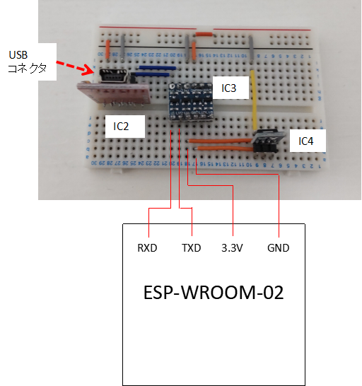 f:id:nandechang:20220403234205p:plain