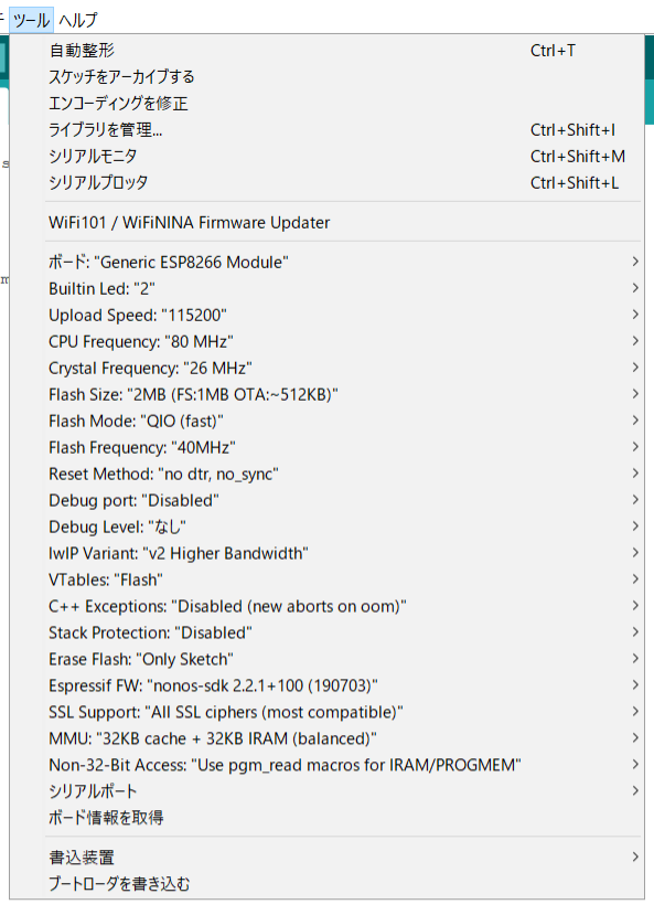 f:id:nandechang:20220404000811p:plain