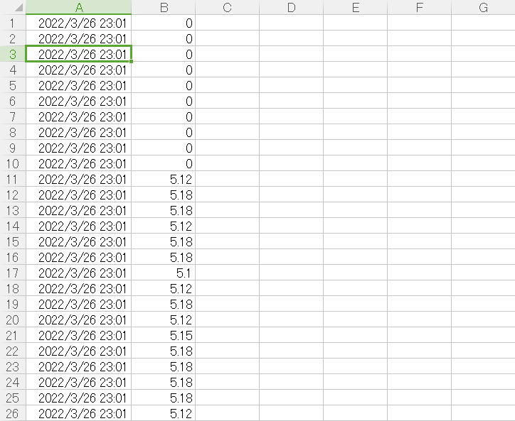 f:id:nandechang:20220409172346p:plain