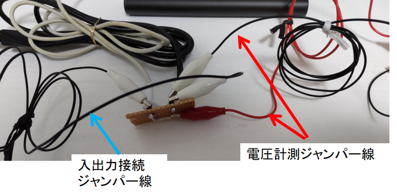 f:id:nandechang:20220409174743p:plain