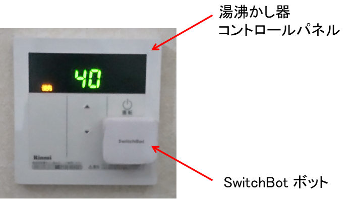 f:id:nandechang:20220411010606p:plain