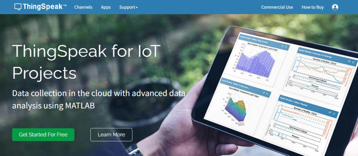 f:id:nandechang:20220412234213p:plain