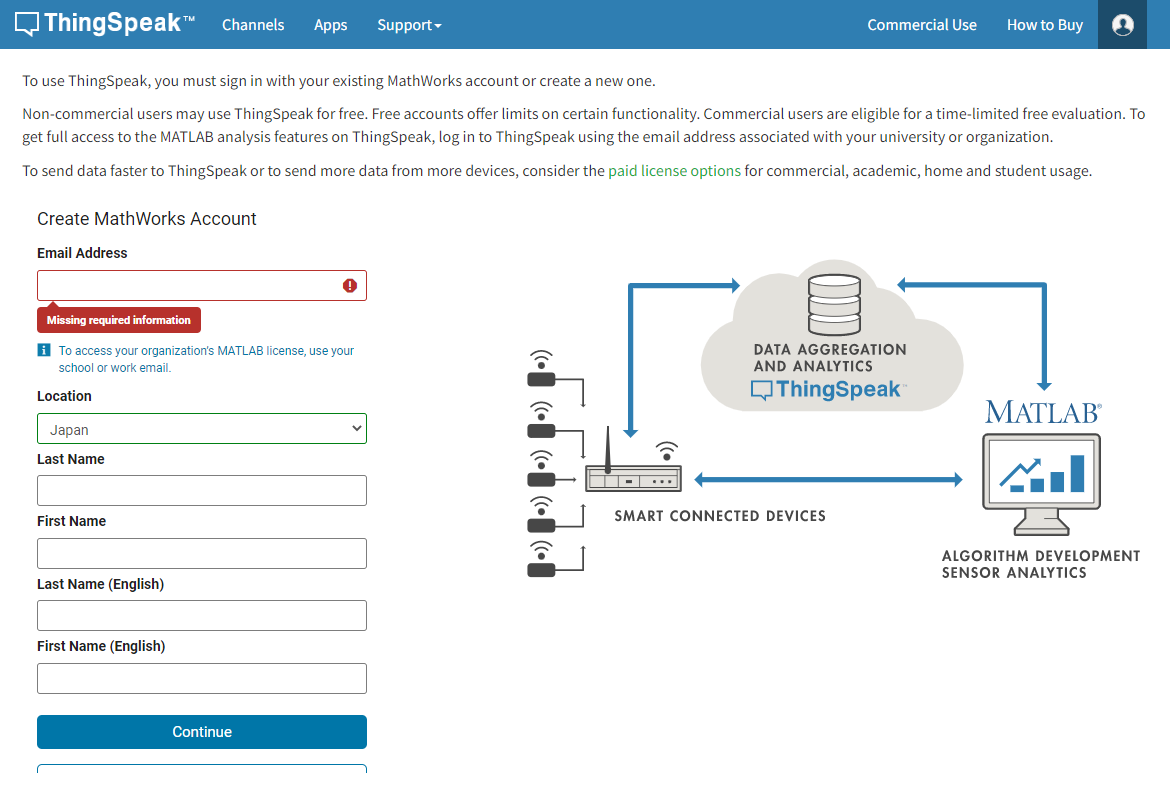 f:id:nandechang:20220413000758p:plain