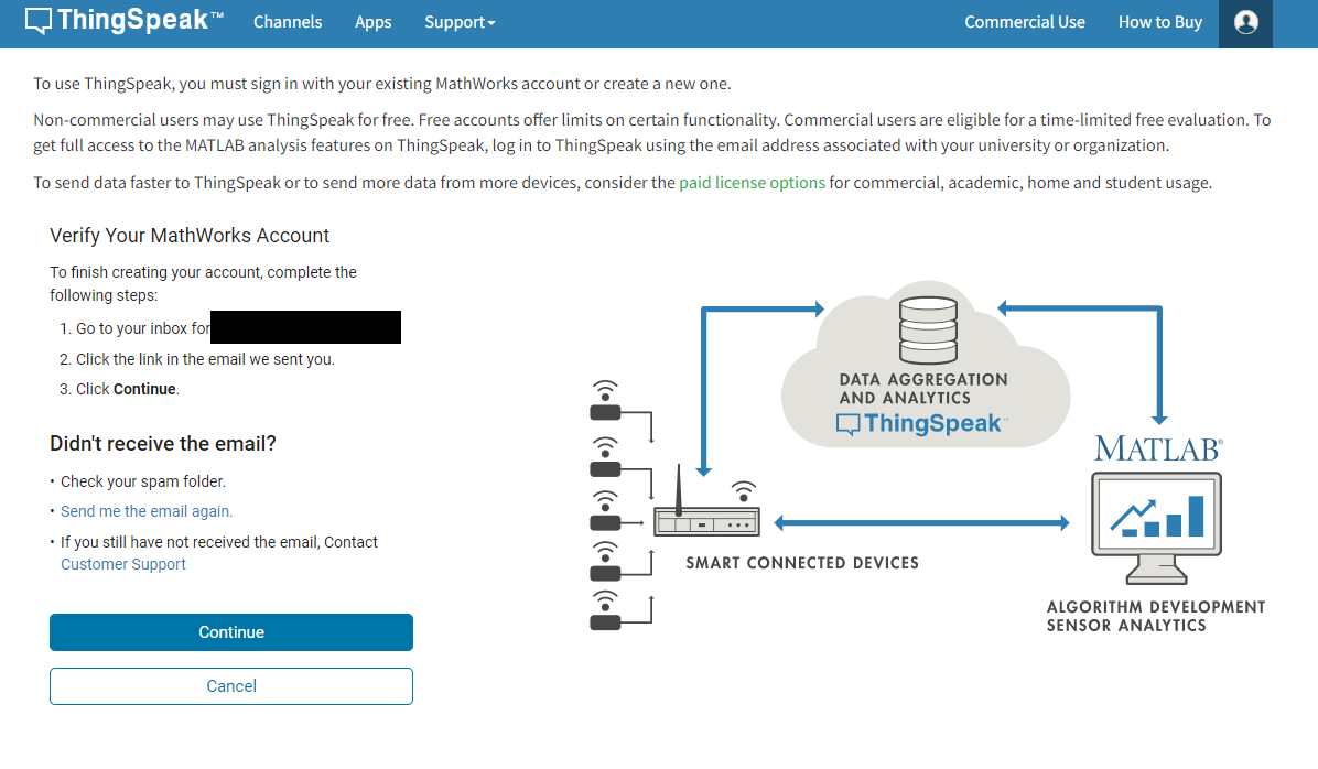 f:id:nandechang:20220413002238p:plain