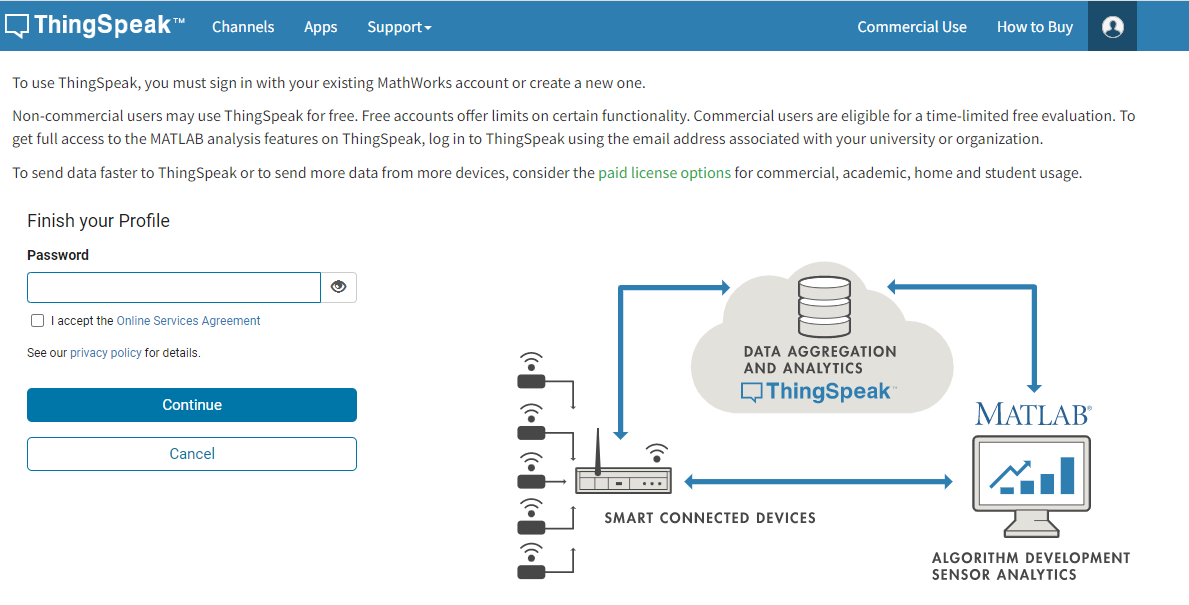 f:id:nandechang:20220413002550p:plain