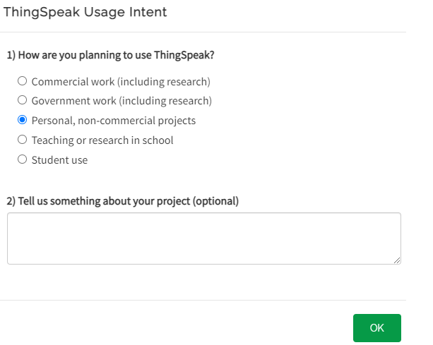 f:id:nandechang:20220413003420p:plain