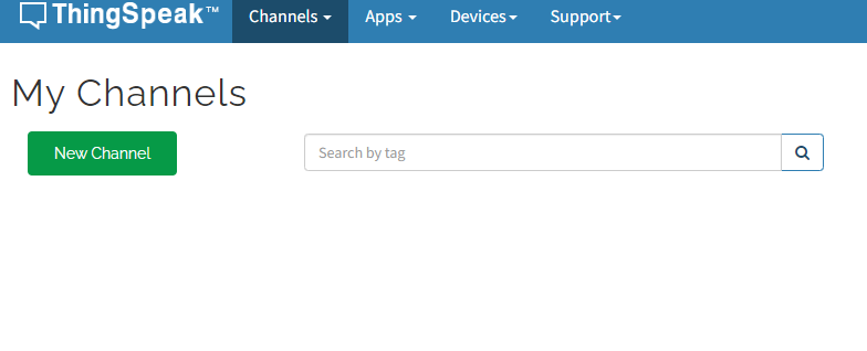 f:id:nandechang:20220413003709p:plain