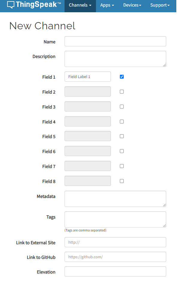 f:id:nandechang:20220413004626p:plain