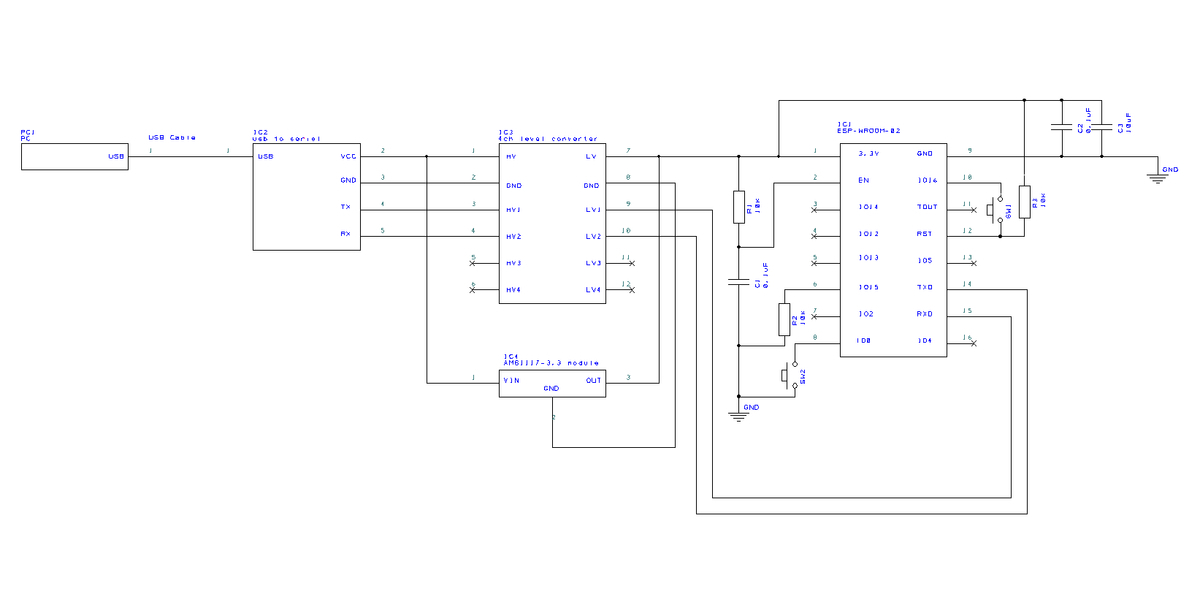 f:id:nandechang:20220416142047j:plain