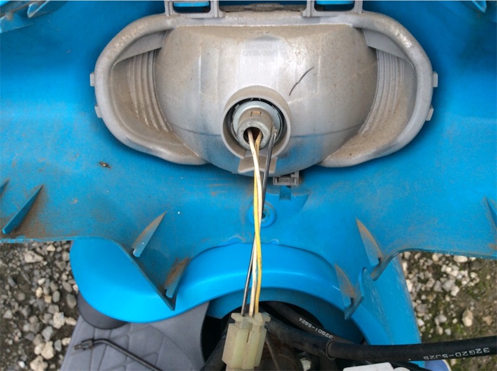 f:id:nandemo-boy:20171011204431j:image f:id:nandemo-boy:20171011204431j:image