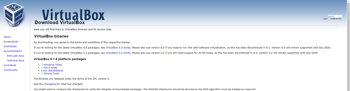 f:id:nandemo_blogkun:20200529124729p:plain f:id:nandemo_blogkun:20200529124729p:plain