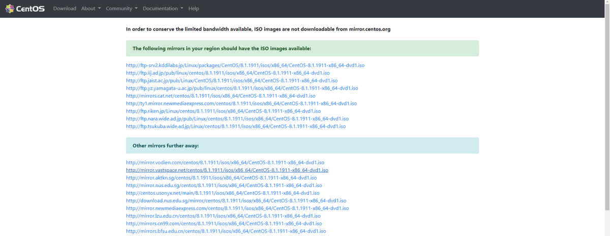 f:id:nandemo_blogkun:20200601124319p:plain f:id:nandemo_blogkun:20200601124319p:plain