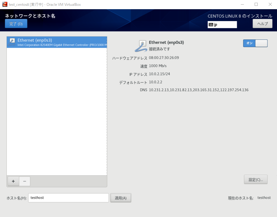 f:id:nandemo_blogkun:20200602181310p:plain f:id:nandemo_blogkun:20200602181310p:plain