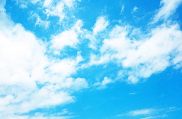 f:id:nandemoinfo:20210811230744j:plain