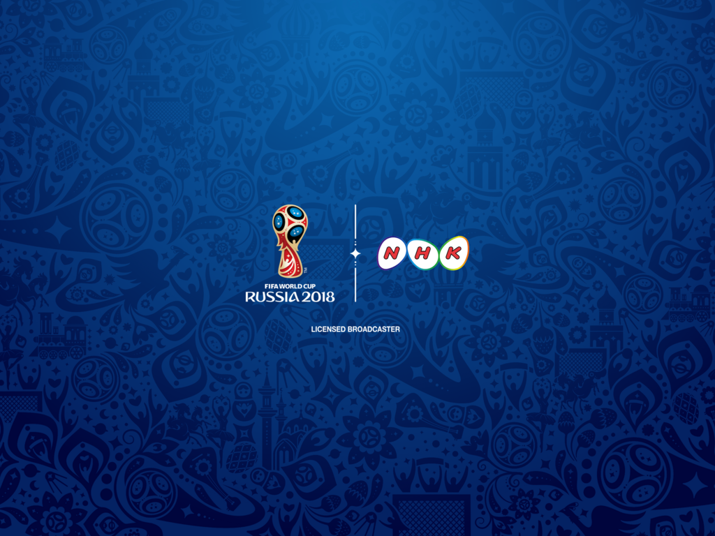 f:id:nandemointerest:20180615132903p:plain