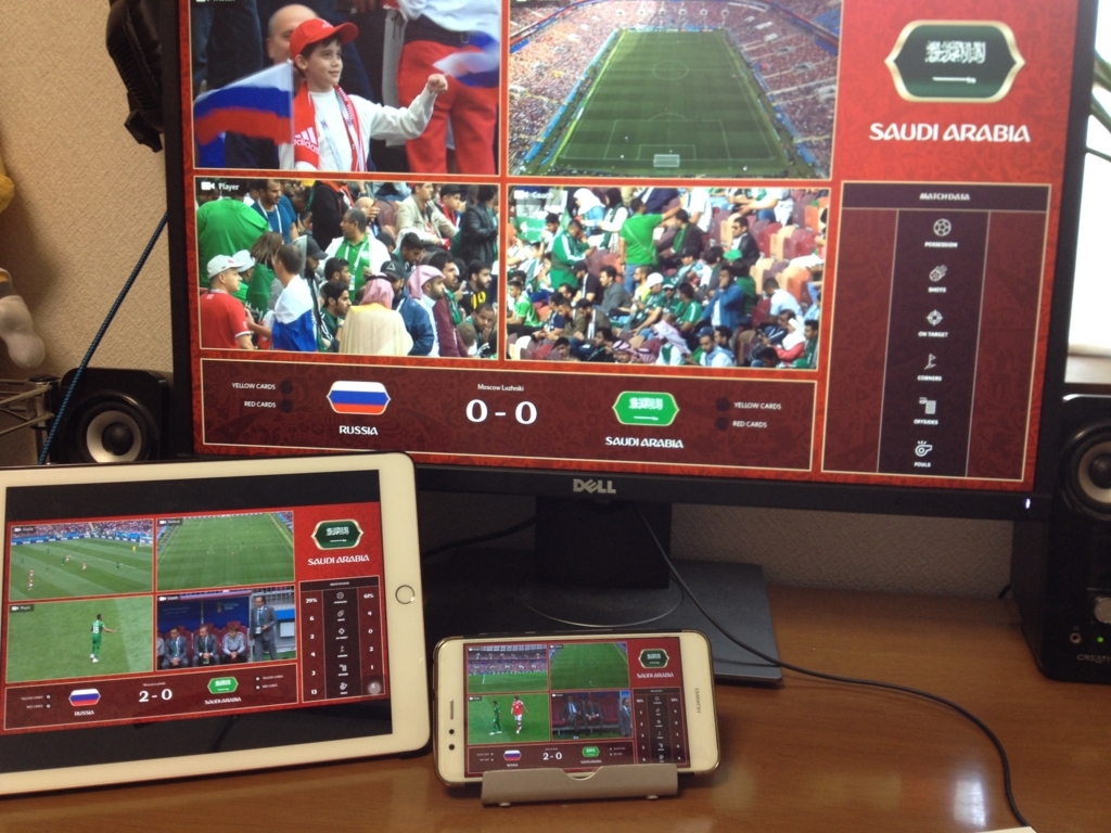 f:id:nandemointerest:20180615135258j:plain