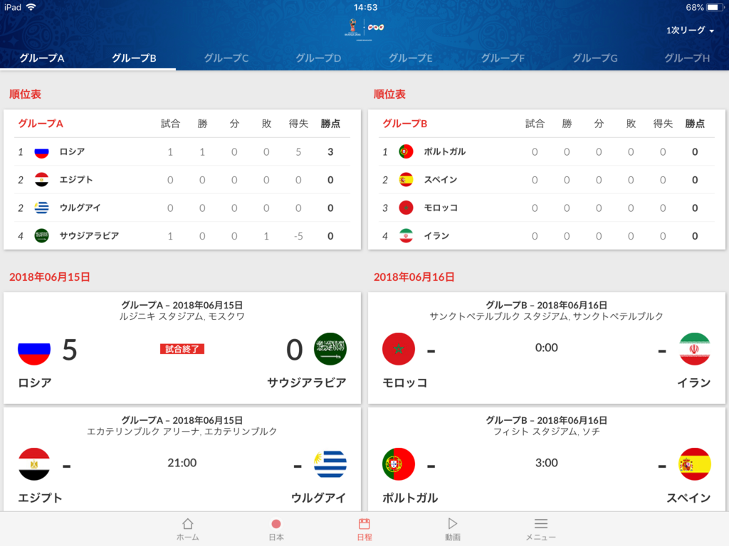 f:id:nandemointerest:20180615145602p:plain