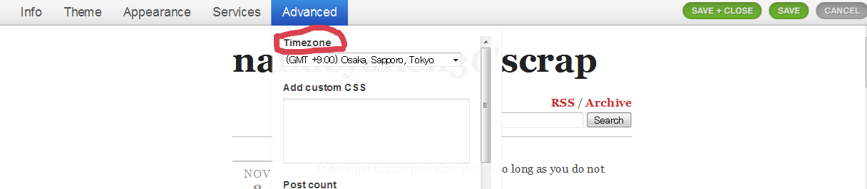 f:id:nandeyanen36:20100215170442p:image:w450