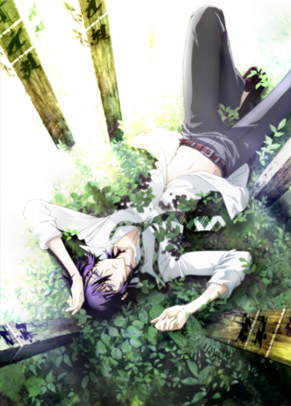 f:id:nandeyanen36:20100218210137j:image