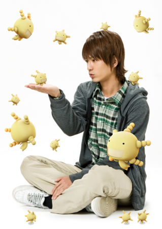 f:id:nandeyanen36:20100219130113j:image