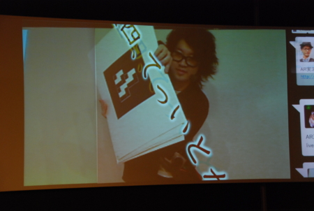 f:id:nandeyanen36:20100221182742j:image:w300