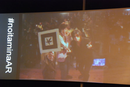 f:id:nandeyanen36:20100221184556j:image:w300