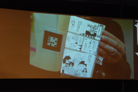 f:id:nandeyanen36:20100221185913j:image:w300