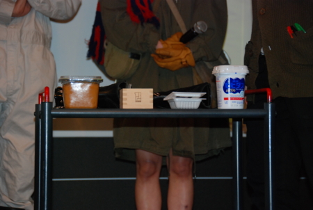 f:id:nandeyanen36:20100221191611j:image