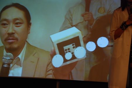 f:id:nandeyanen36:20100221191835j:image